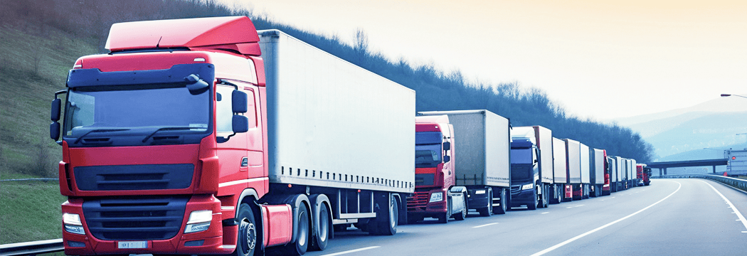 Vehicle and Shipbuilding Industry