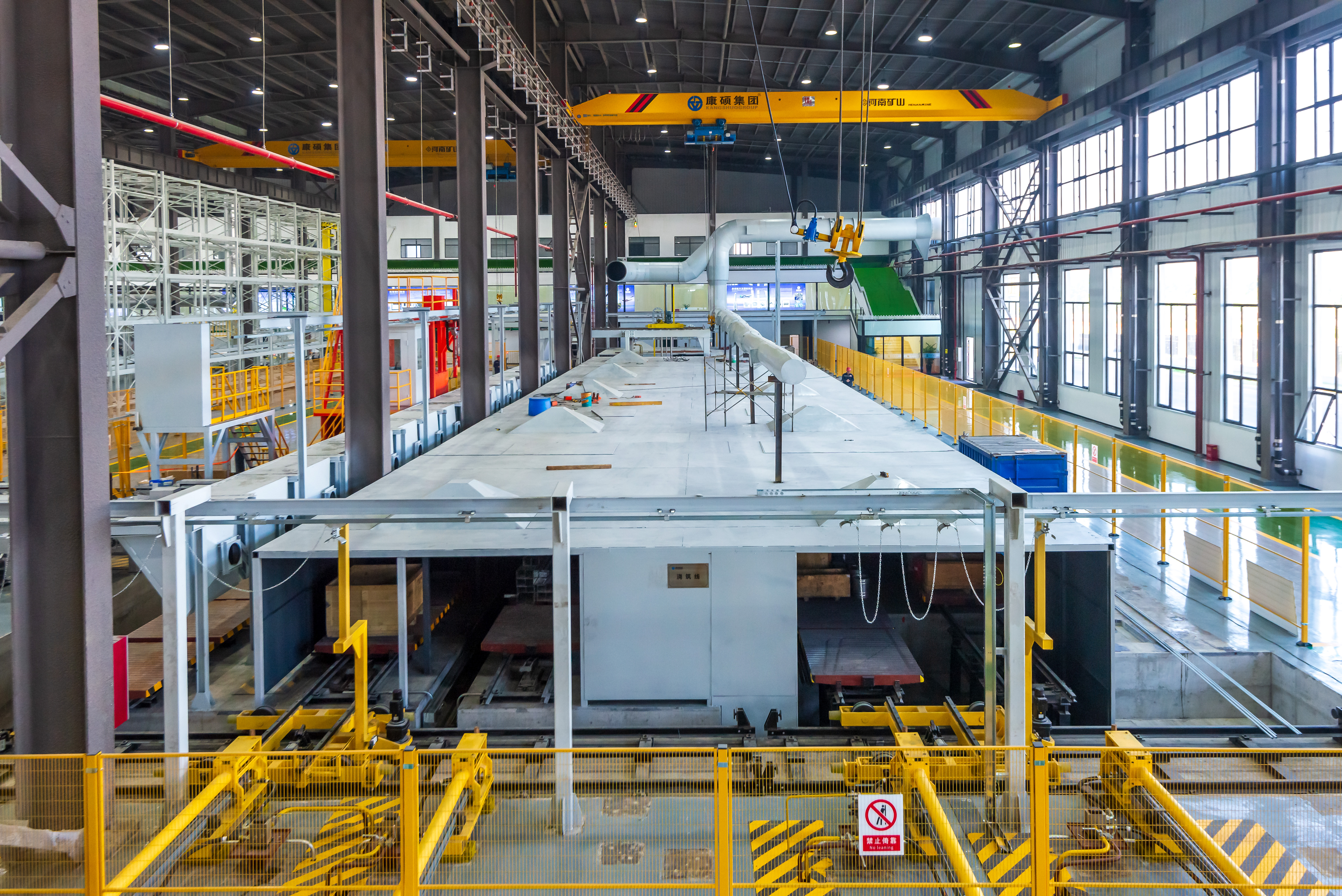 設計および用途における汎用性