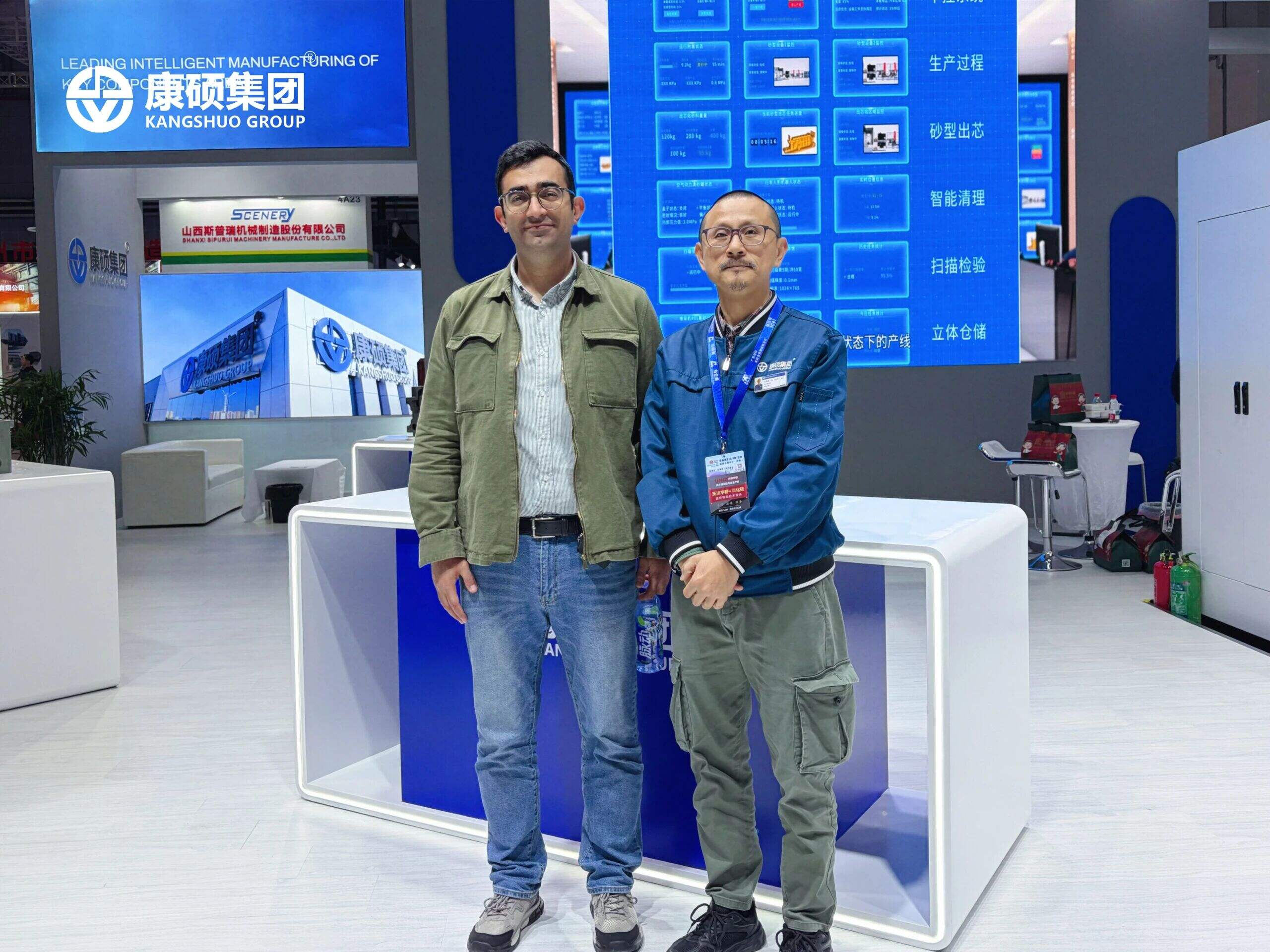 微信图片_2026-05-09_114735_785.jpg