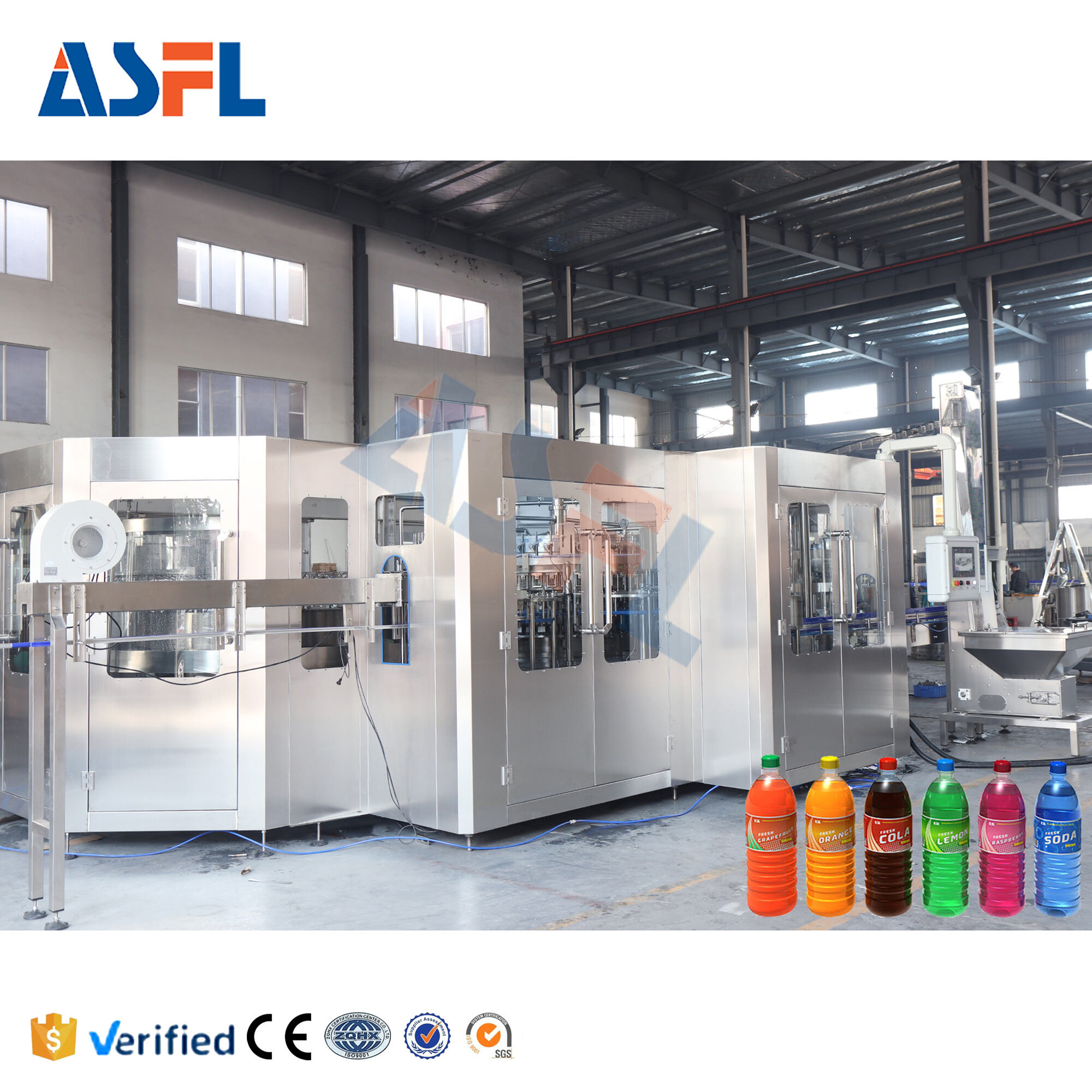 Welcome to Contact Us