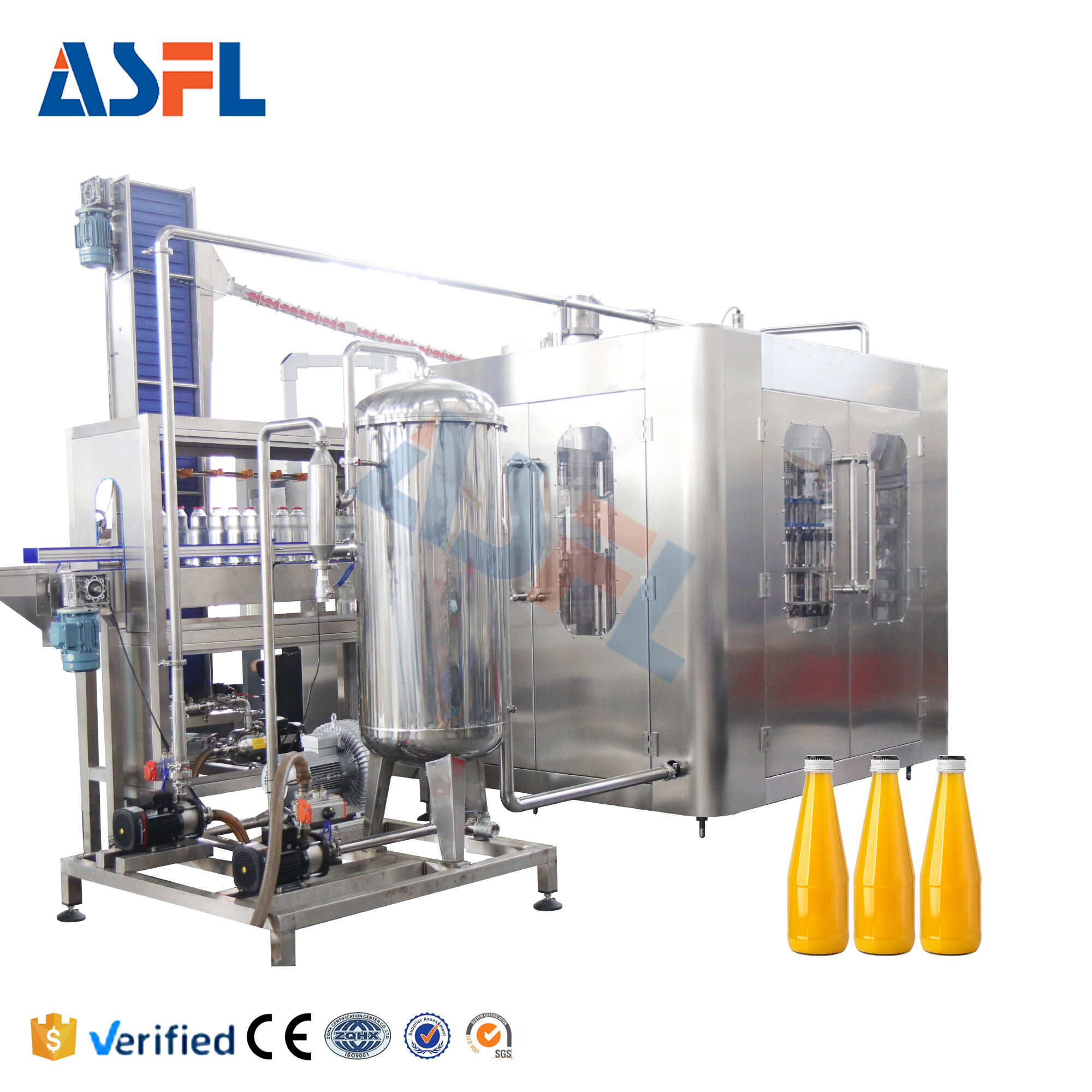 Welcome to Contact Us