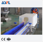 Easy to Operate and Maintain