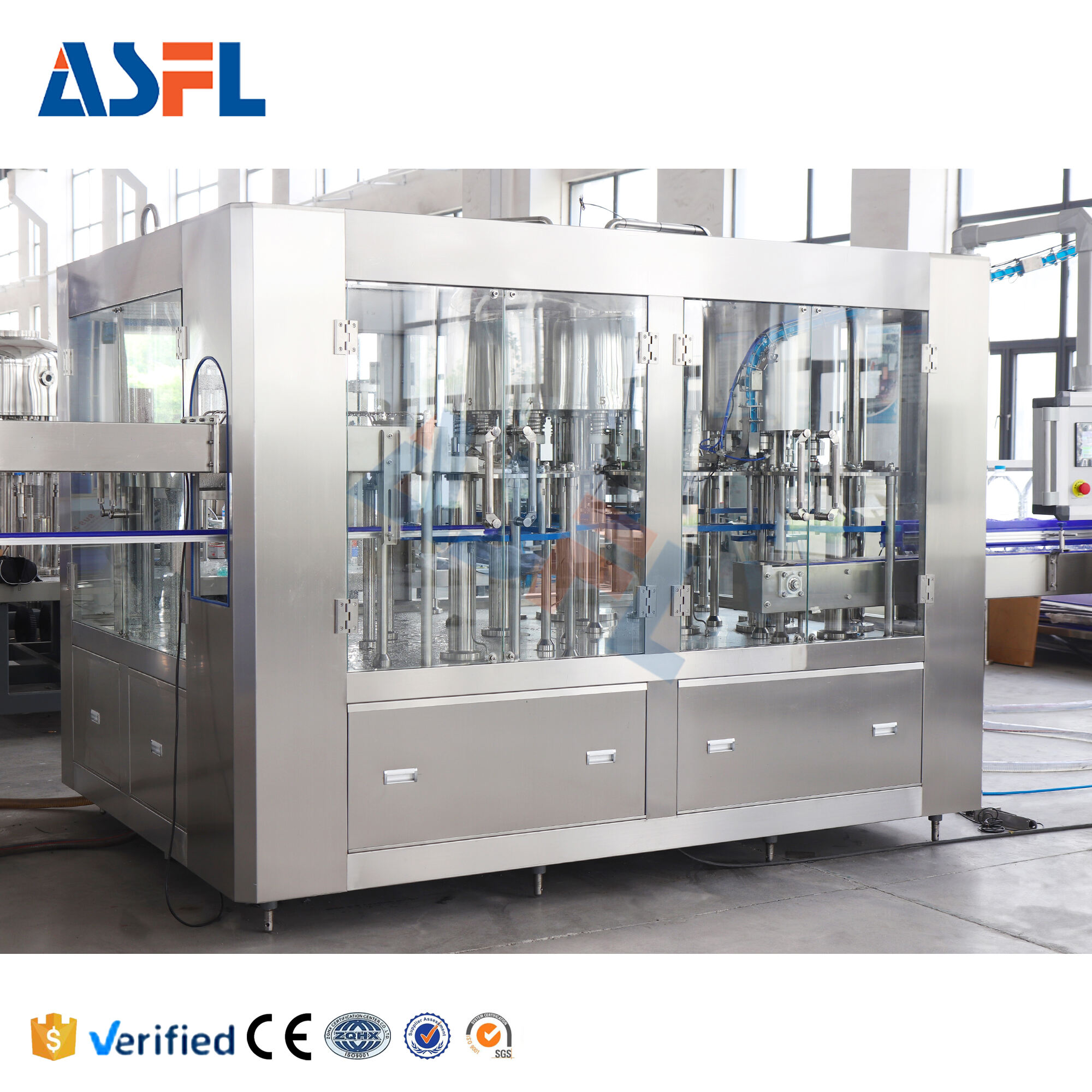 مرحبا بكم في الاتصال بنا