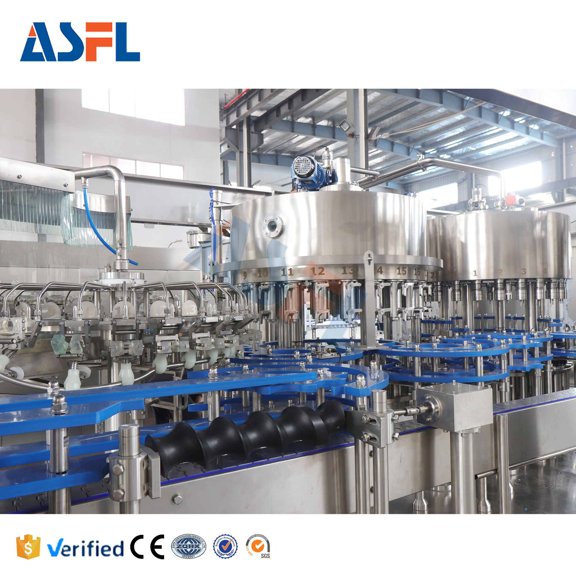 مرحبا بكم في الاتصال بنا