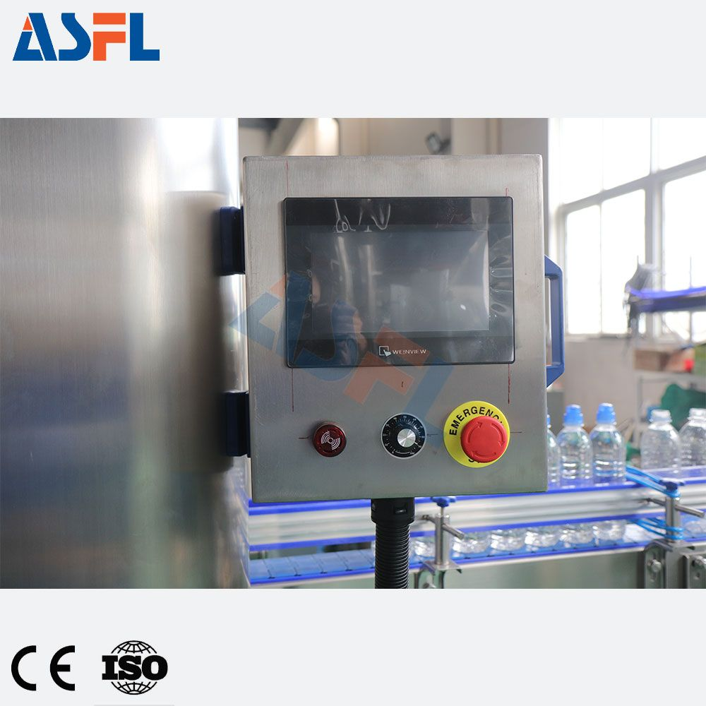  Advanced engineering processes