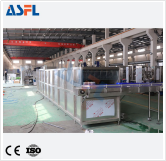  Durable Construction for Long-Term Reliability