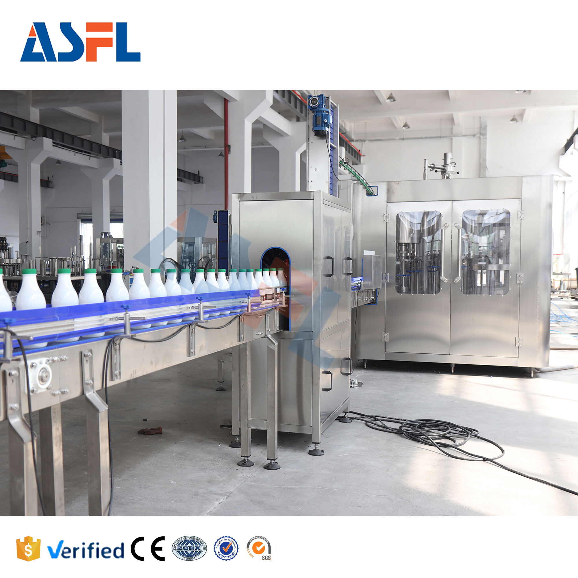 Bienvenido a contactarnos