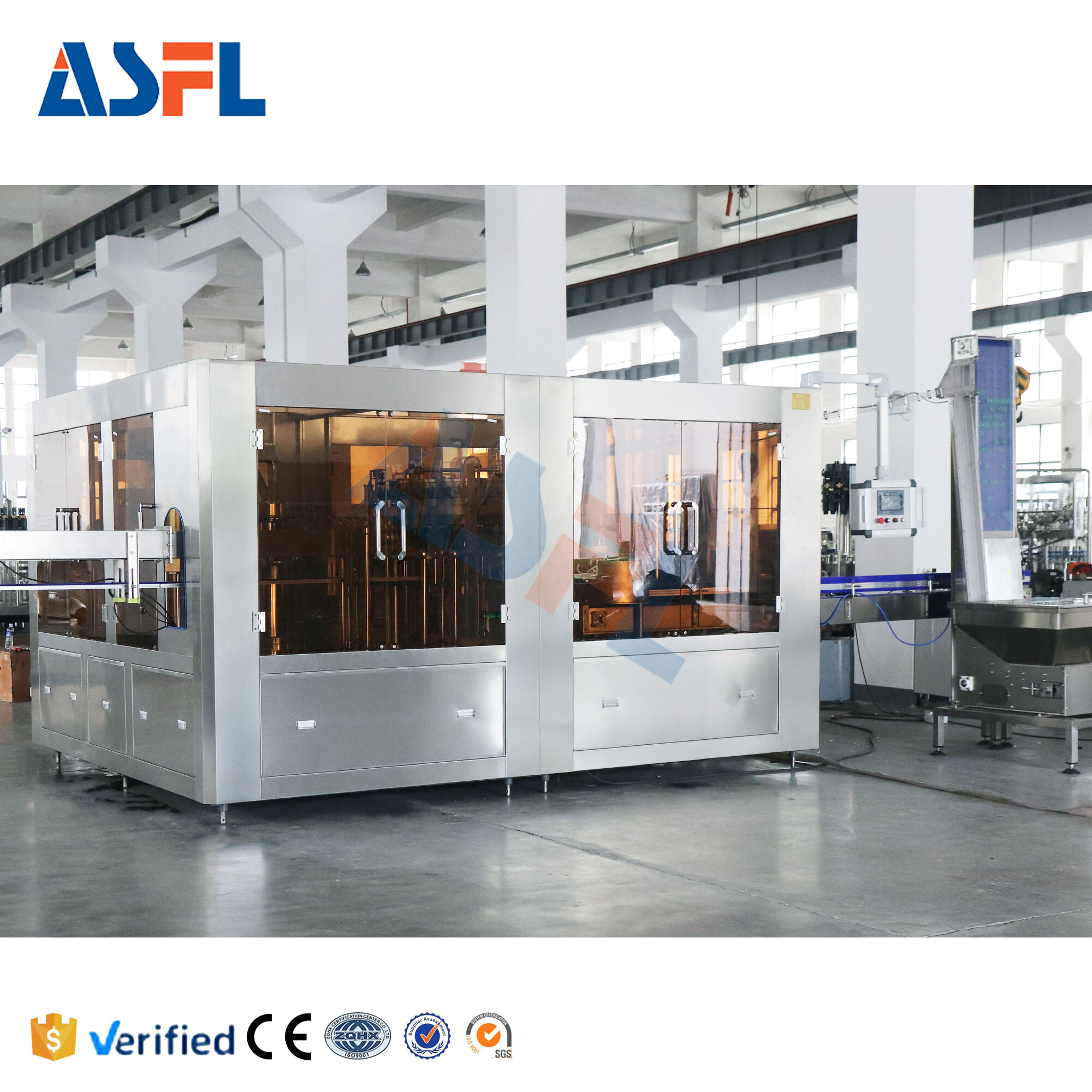 Welcome to Contact Us