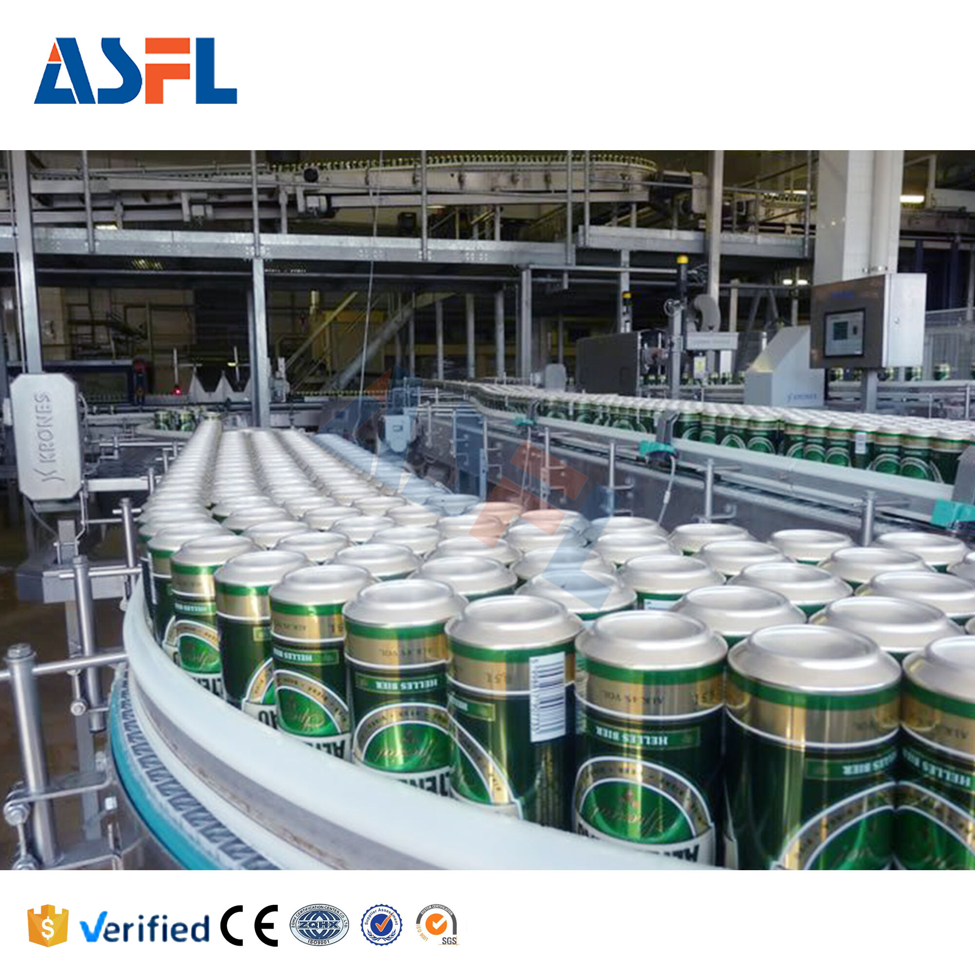 مرحبا بكم في الاتصال بنا