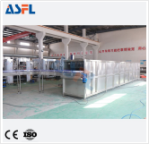 Durable Construction for Long-Term Use