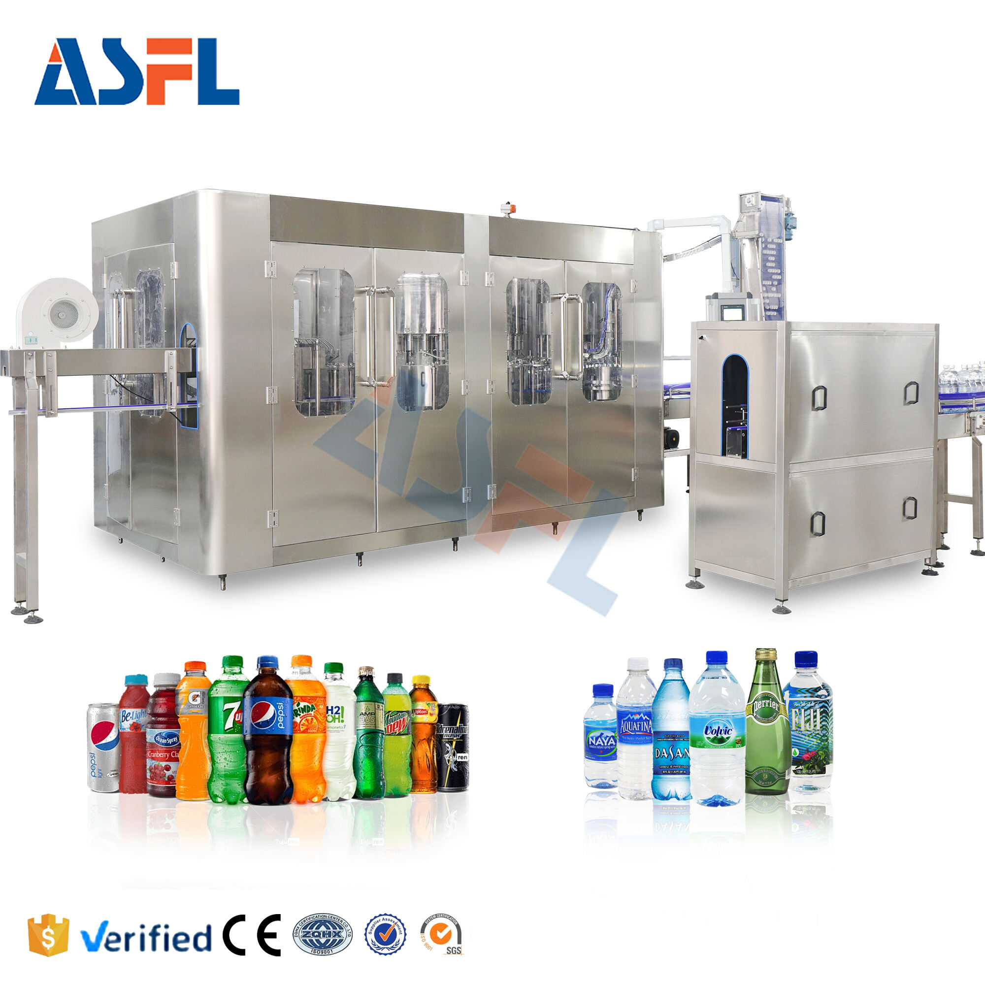 Bizimle iletişime geçmekten memnuniyet duyarız