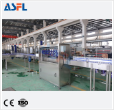 Durable and Low Maintenance