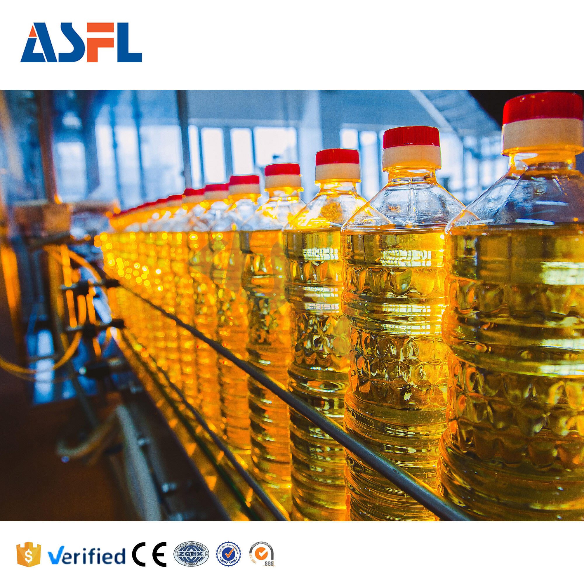 Welcome to Contact Us