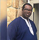 Baraka Mwamba