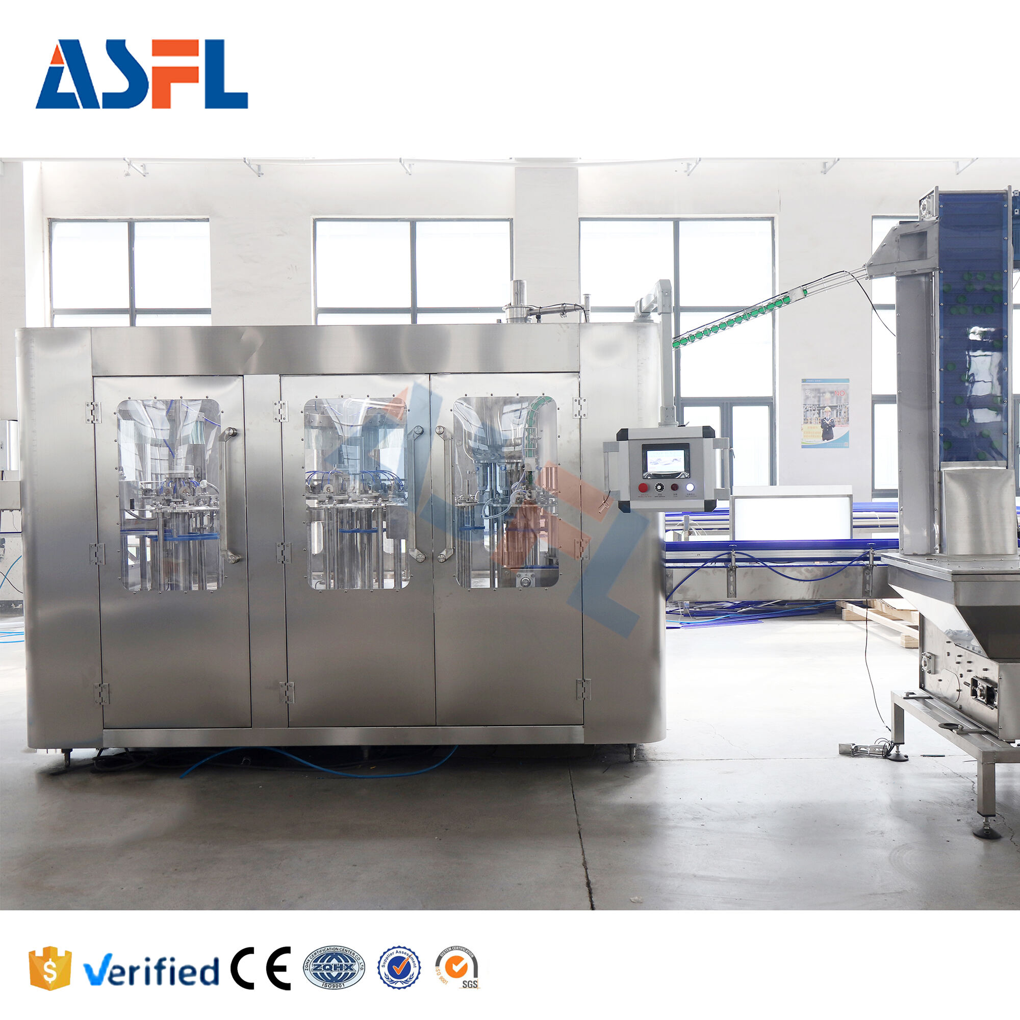 Welcome to Contact Us