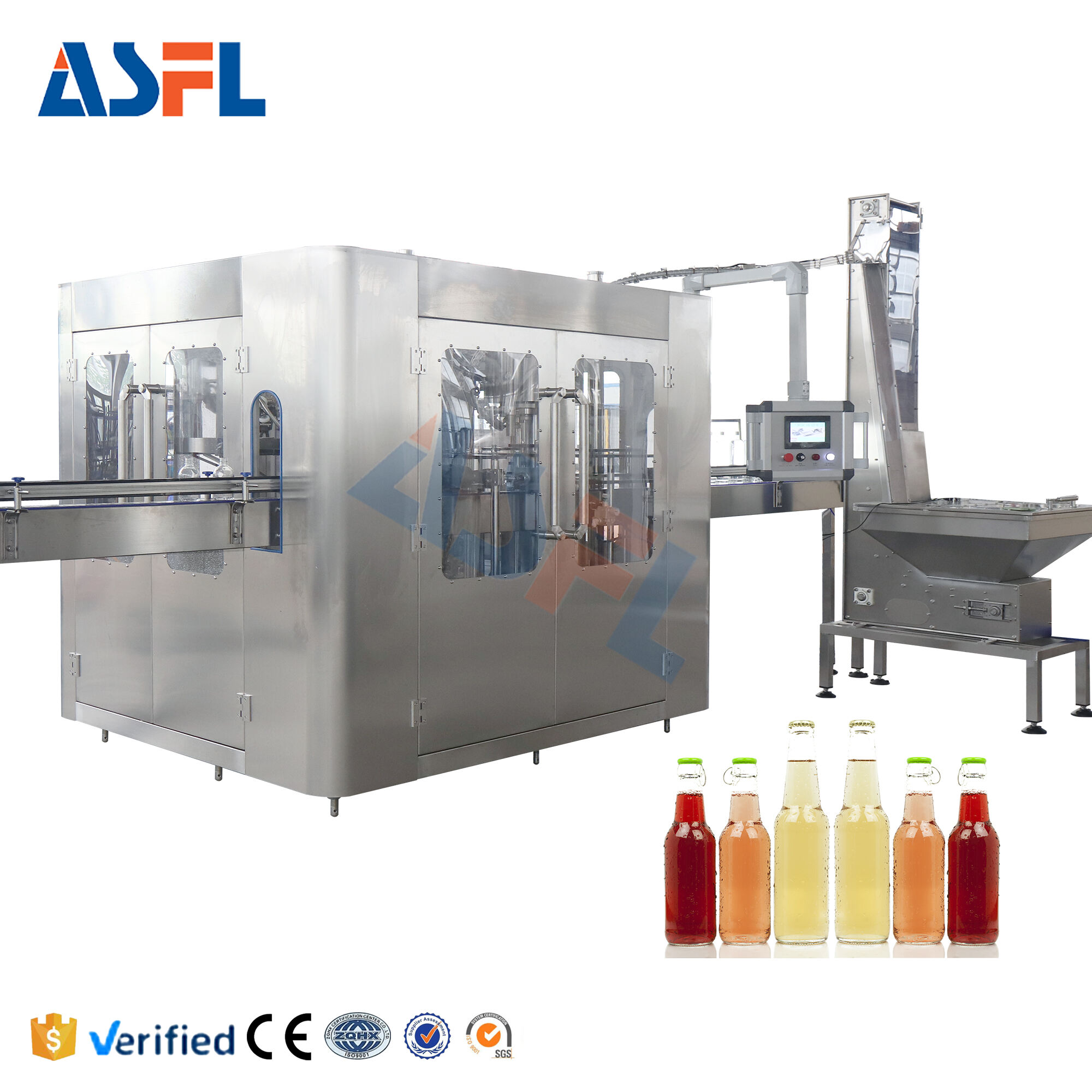 Добро пожаловать, свяжитесь с нами