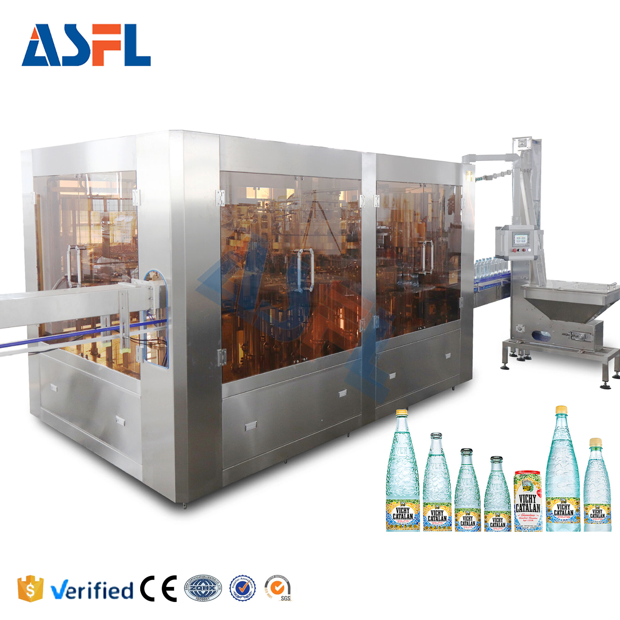 Welcome to Contact Us