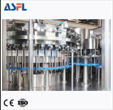 Advanced Technology for High-Quality Production