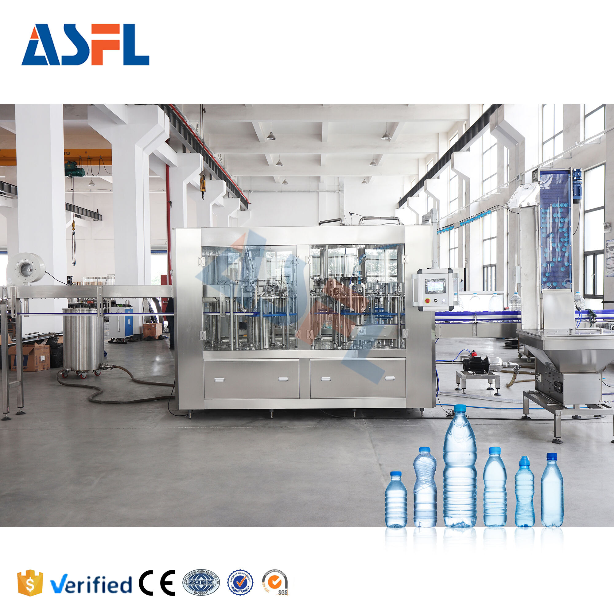 Bem-vindo para entrar em contato conosco