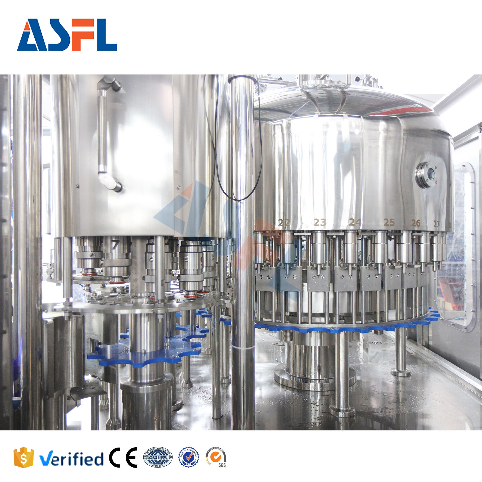 Добро пожаловать, свяжитесь с нами