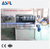  Durable Construction for Long-Term Use
