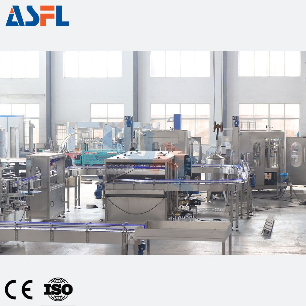  New Unit will Strive for Orientation to the Customer