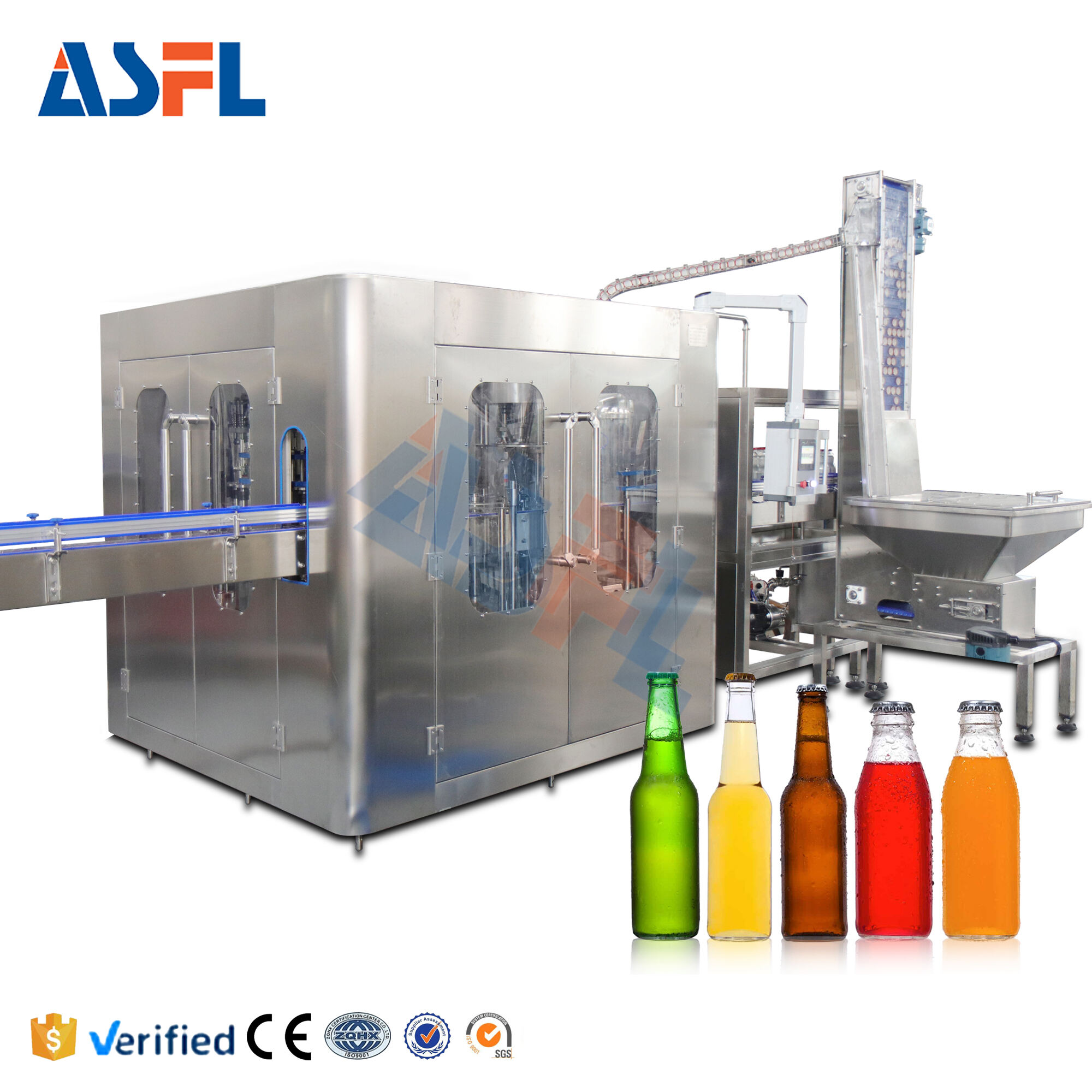 Bienvenido a contactarnos