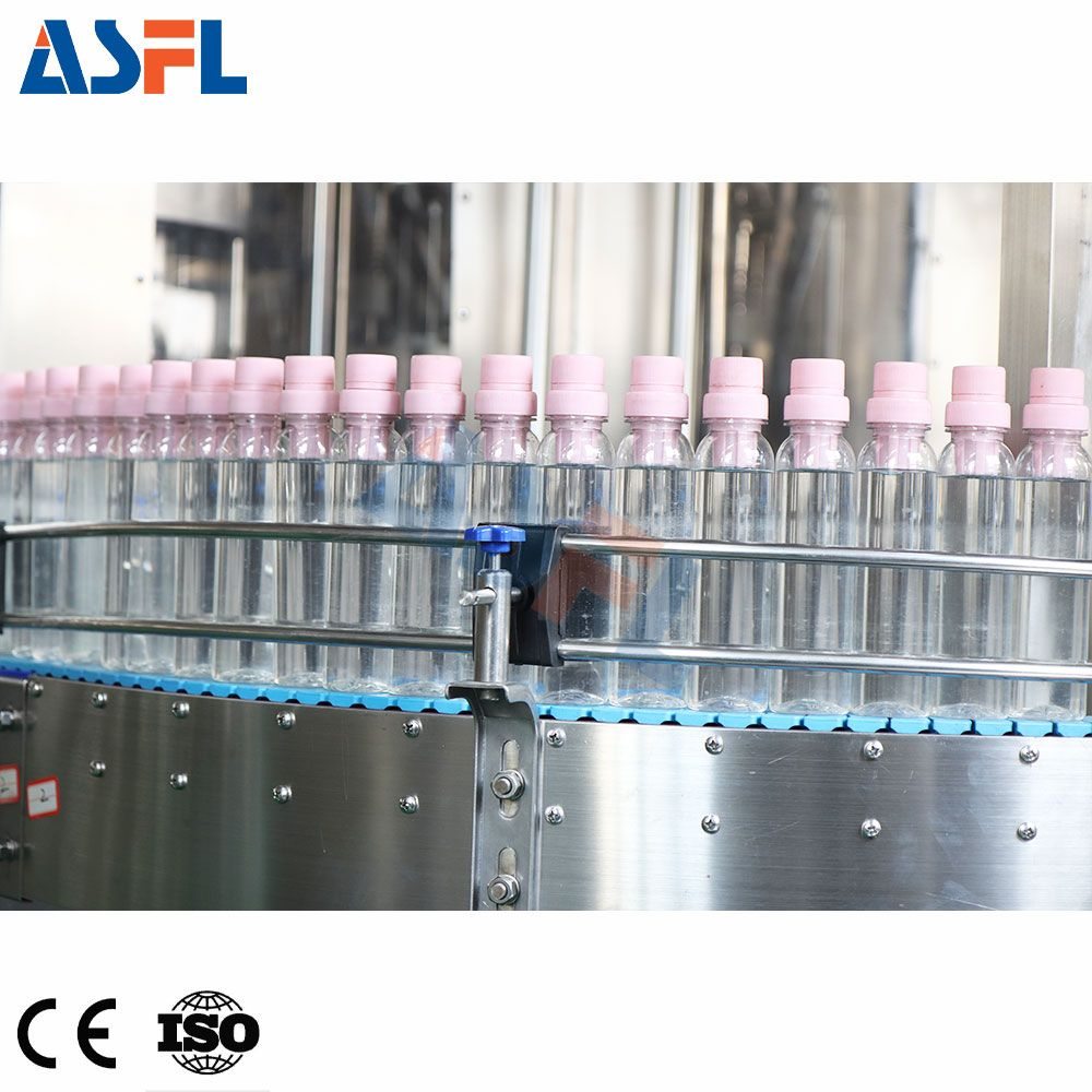  Made As Per Customer Requirement