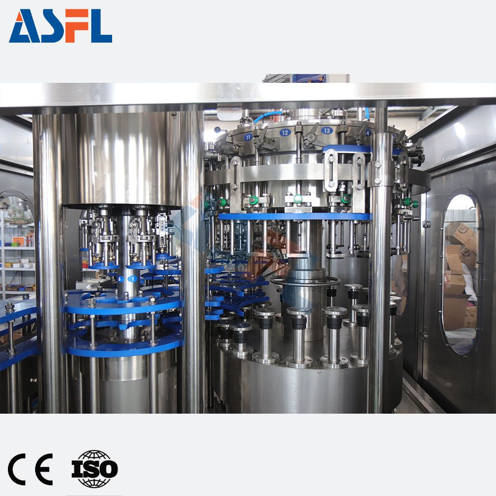 Flexibility of Design in Various Conversion Applications.