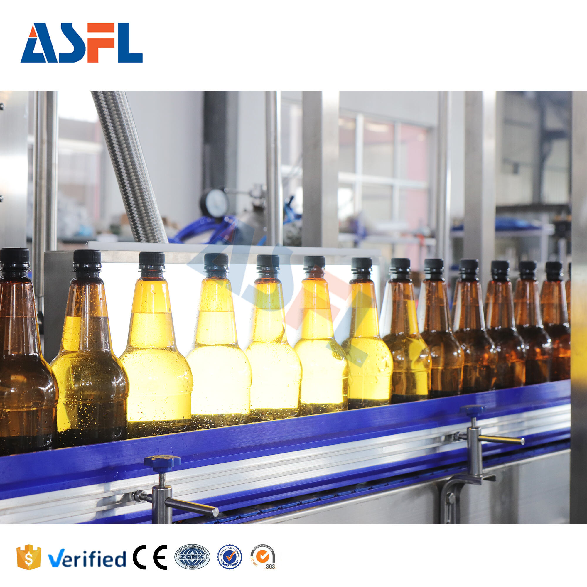 Welcome to Contact Us