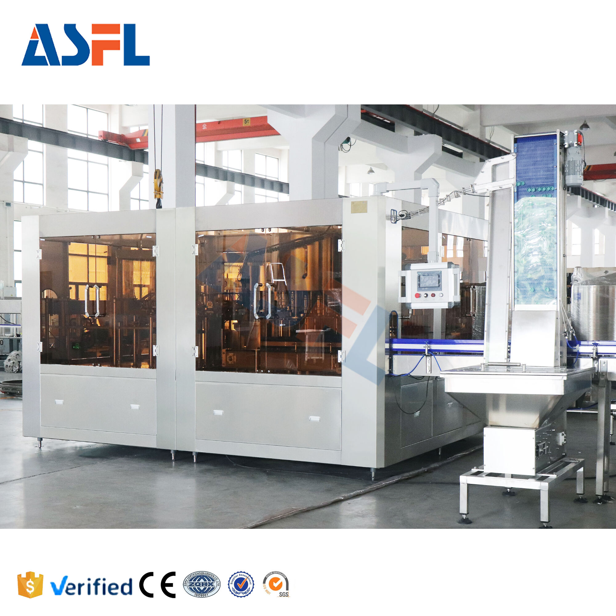 Welcome to Contact Us