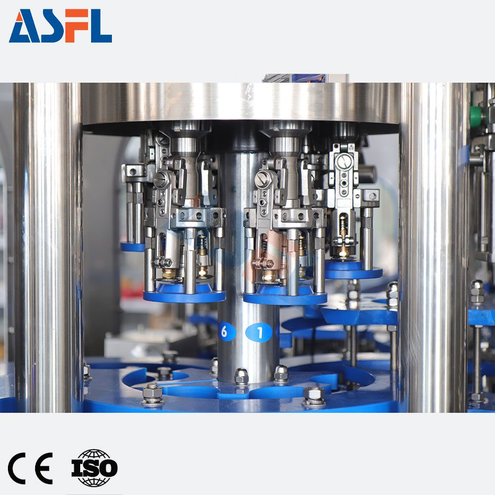  Efficient Materials For Product Packaging