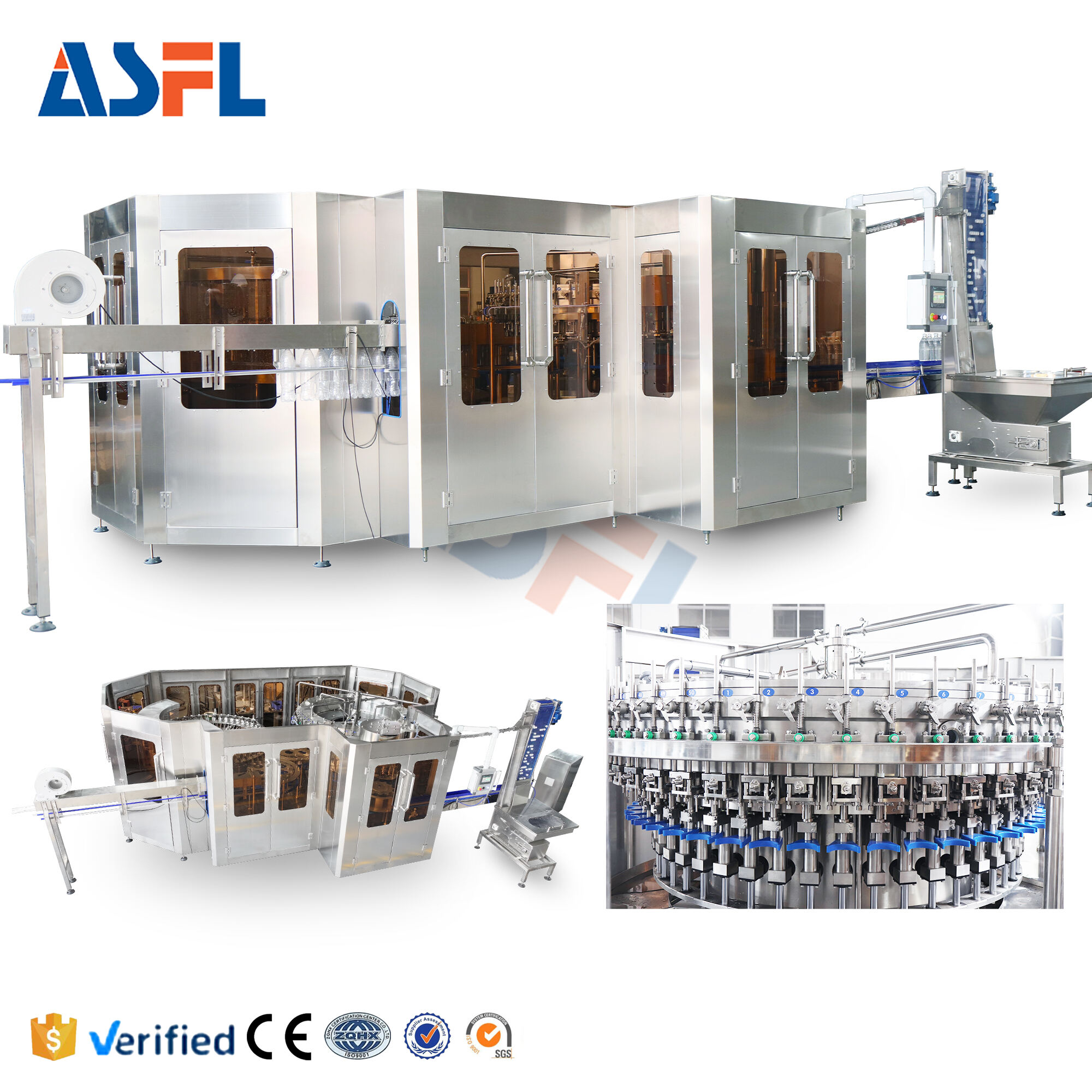 Welcome to Contact Us