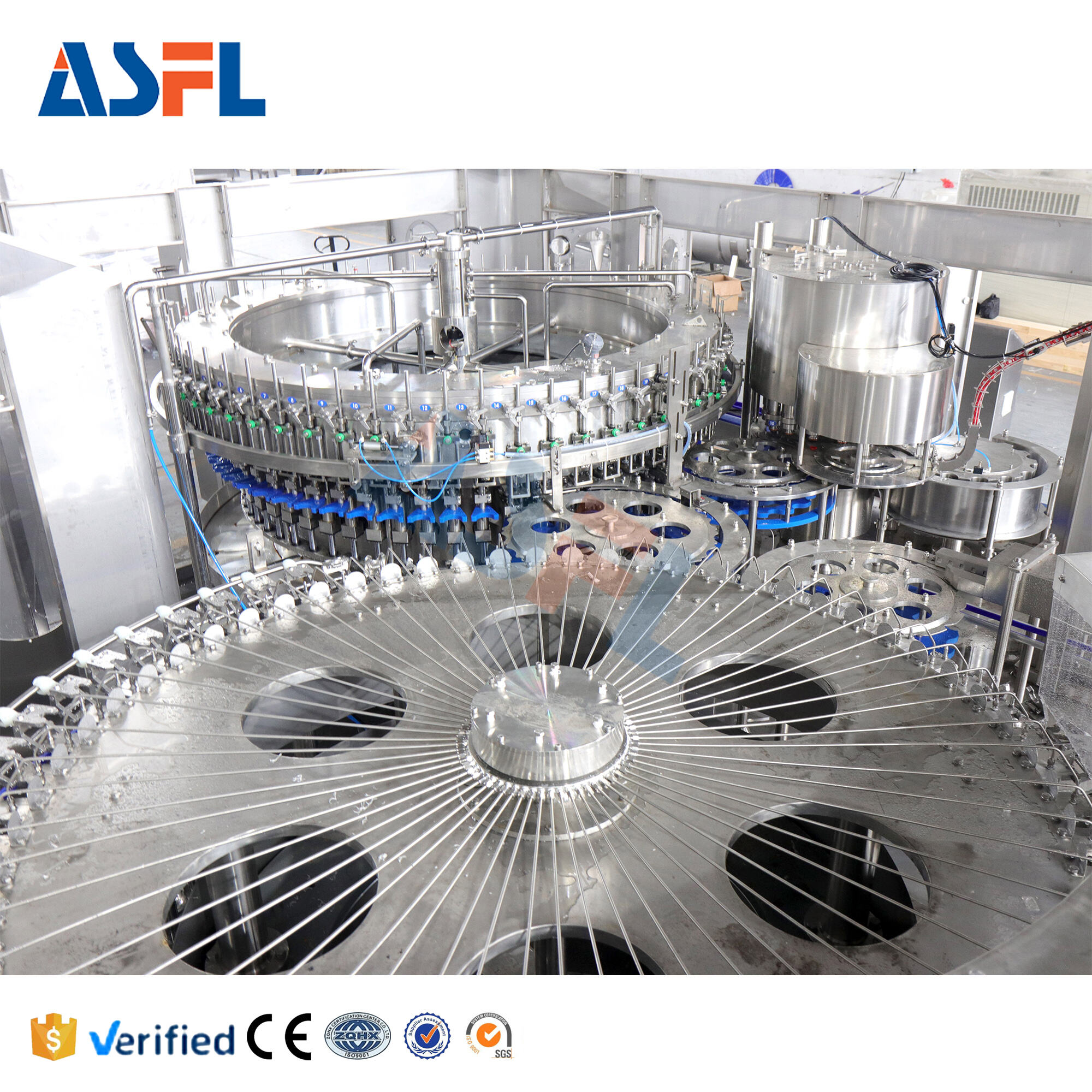 Welcome to Contact Us