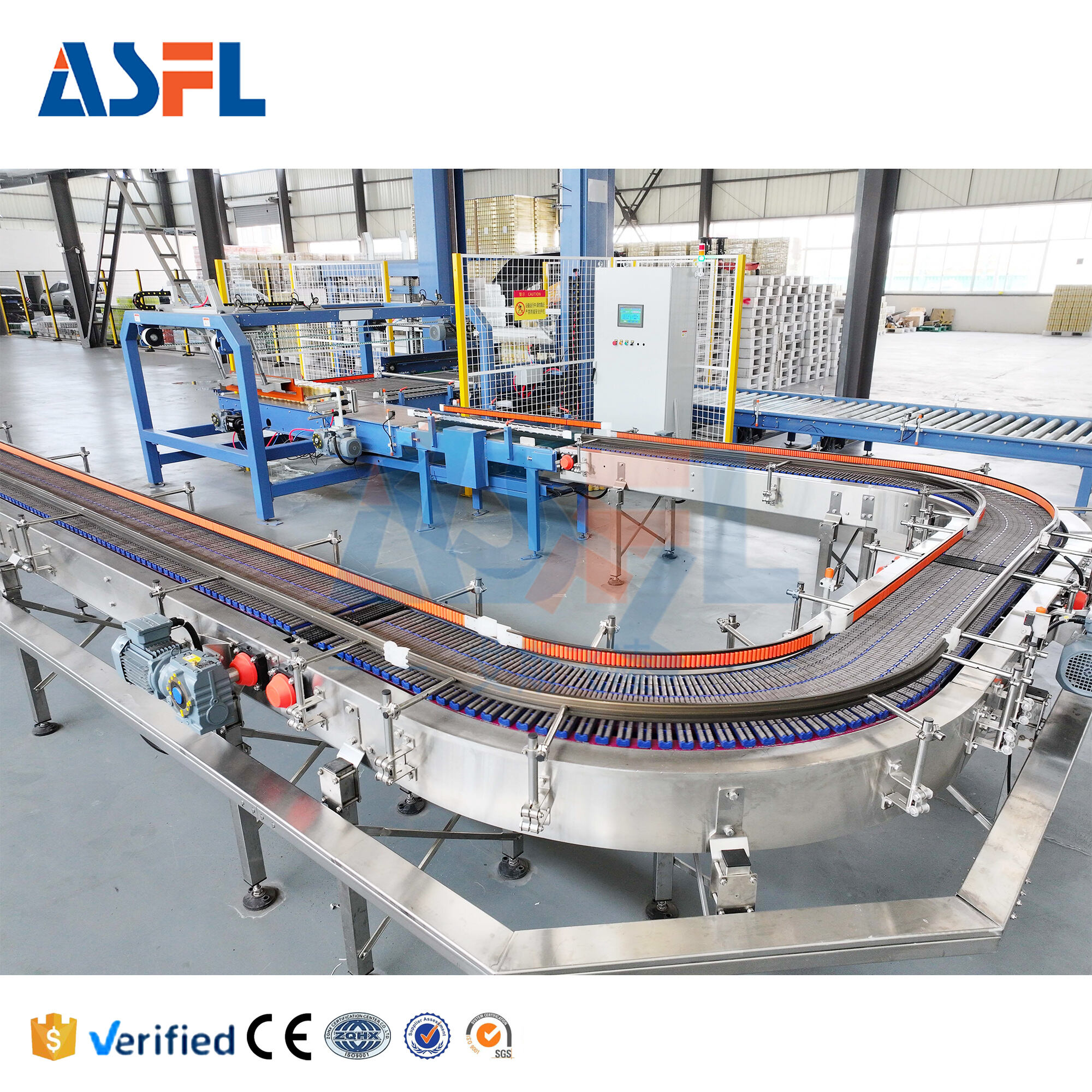 مرحبا بكم في الاتصال بنا