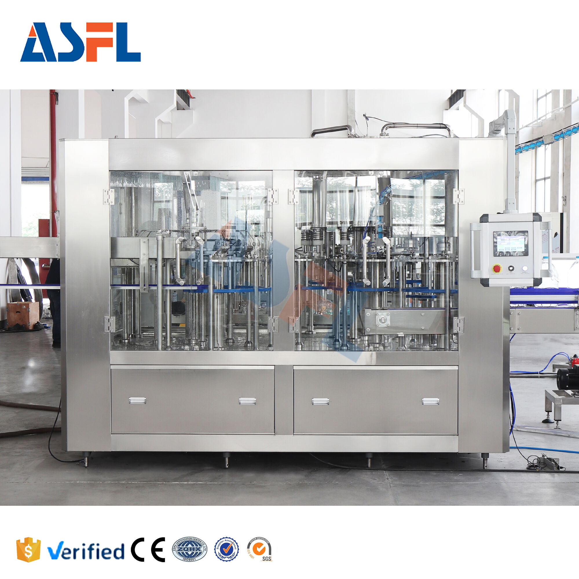 Bienvenido a contactarnos