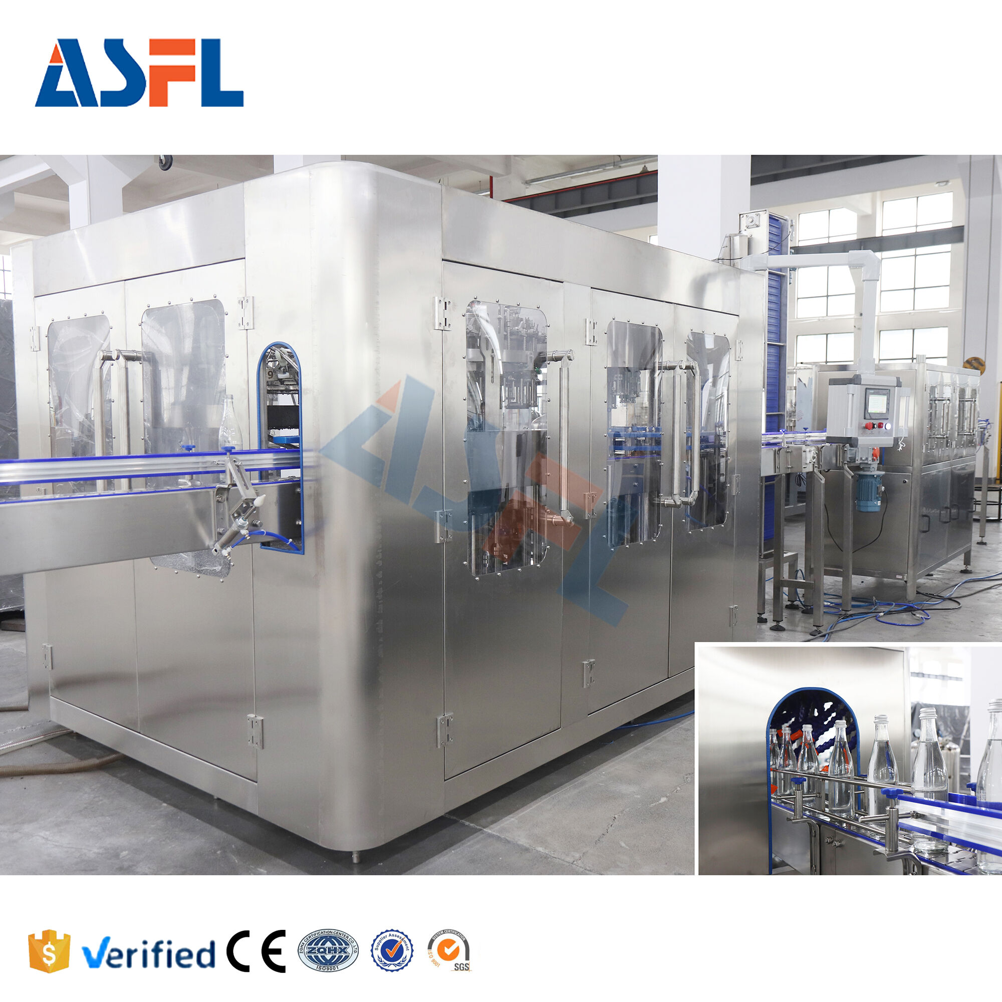 مرحبا بكم في الاتصال بنا