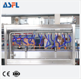 Durable Construction for Long-Term Reliability
