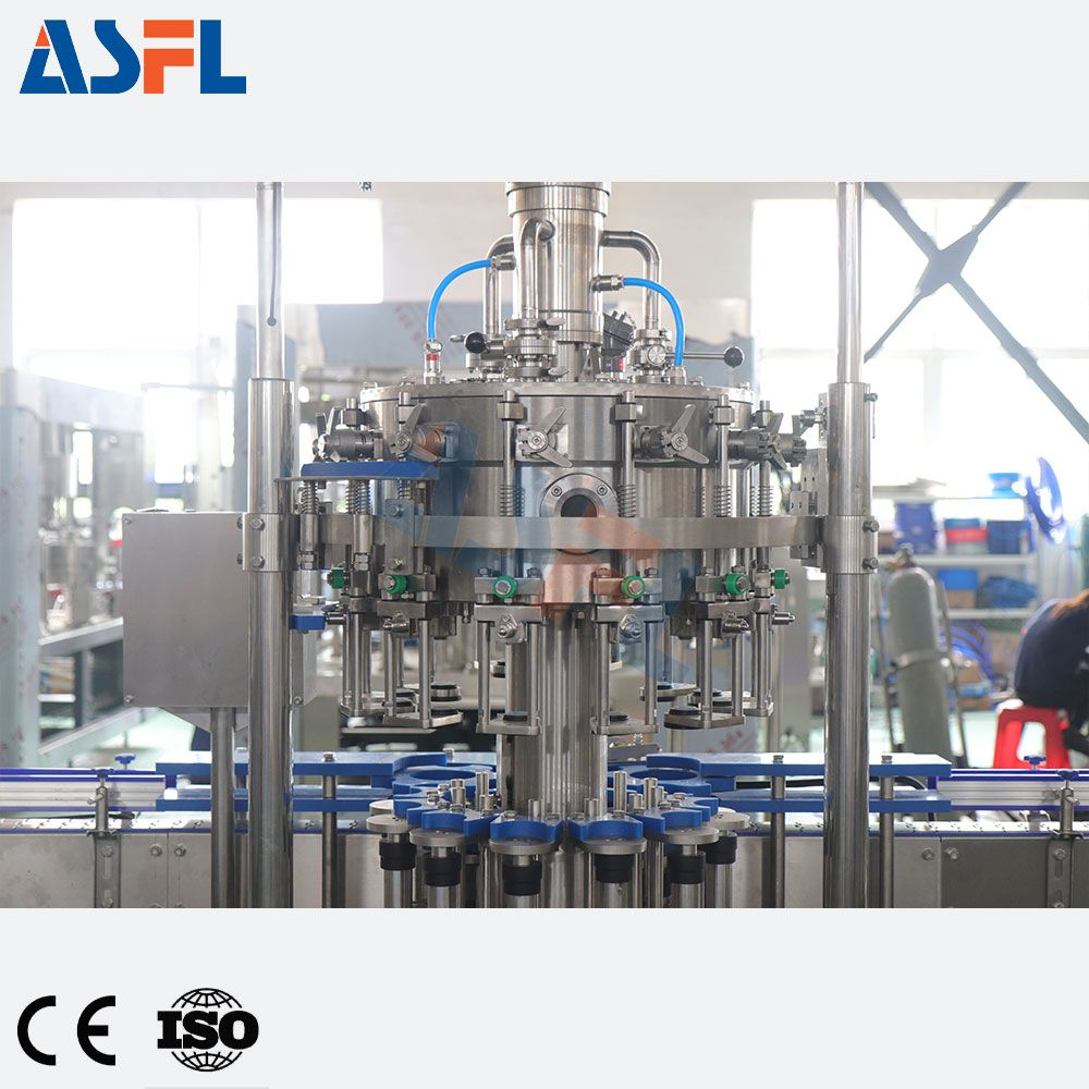 Concerning the Achievements of Advanced Technology