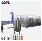High-Speed Performance for Maximum Productivity