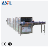 Durable Construction for Long-Term Use