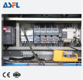 Durable Construction for Long-Term Reliability