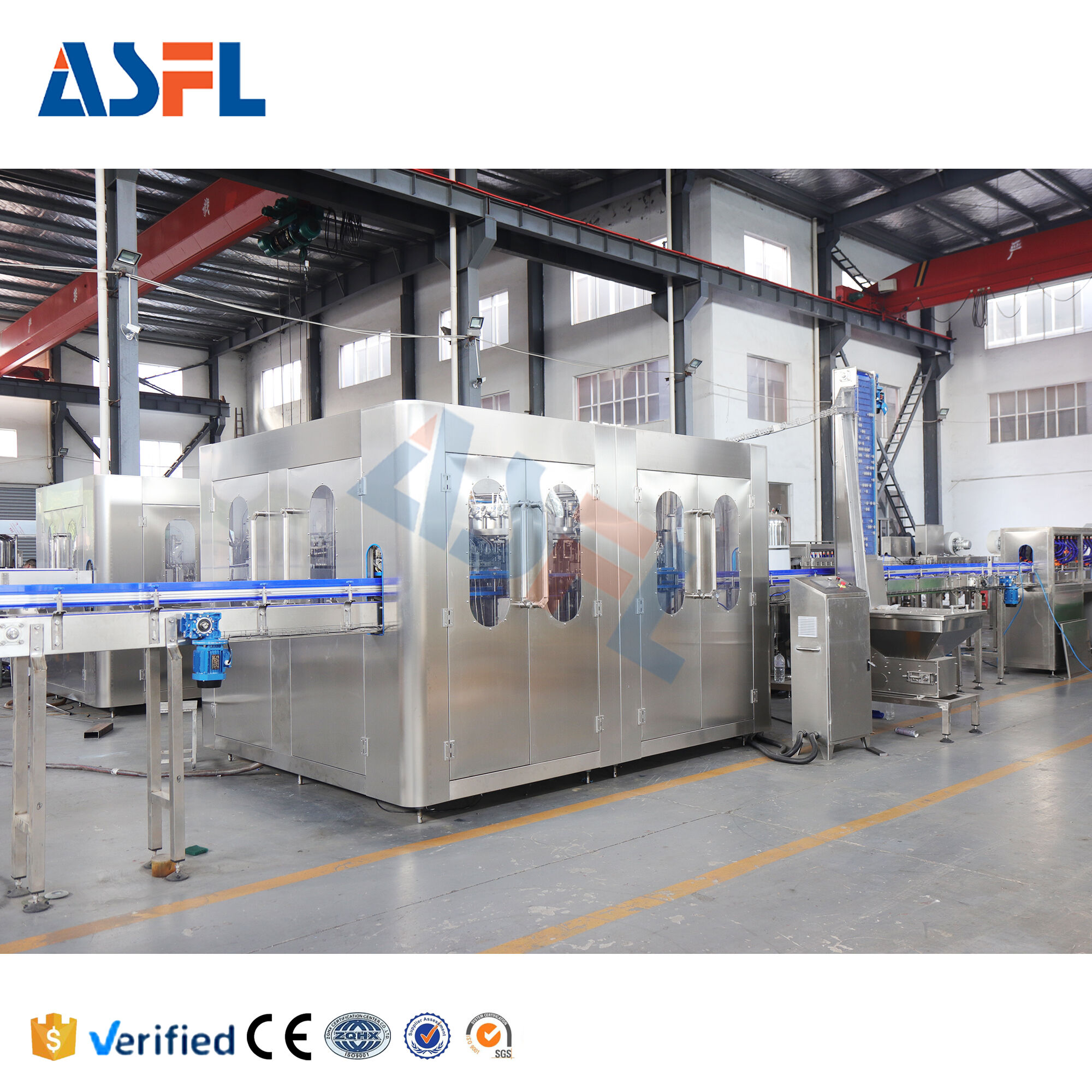 مرحبا بكم في الاتصال بنا