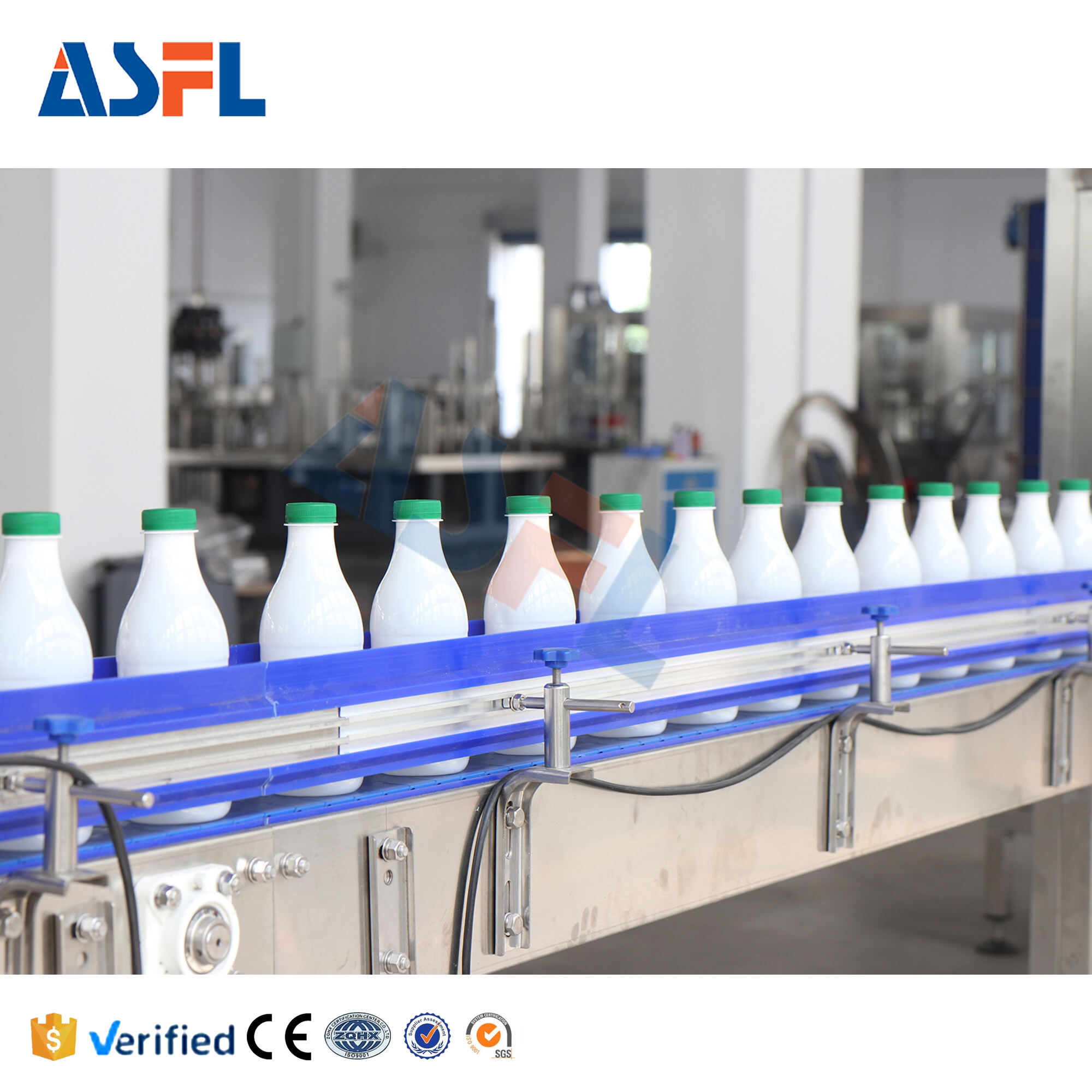 Bienvenido a contactarnos