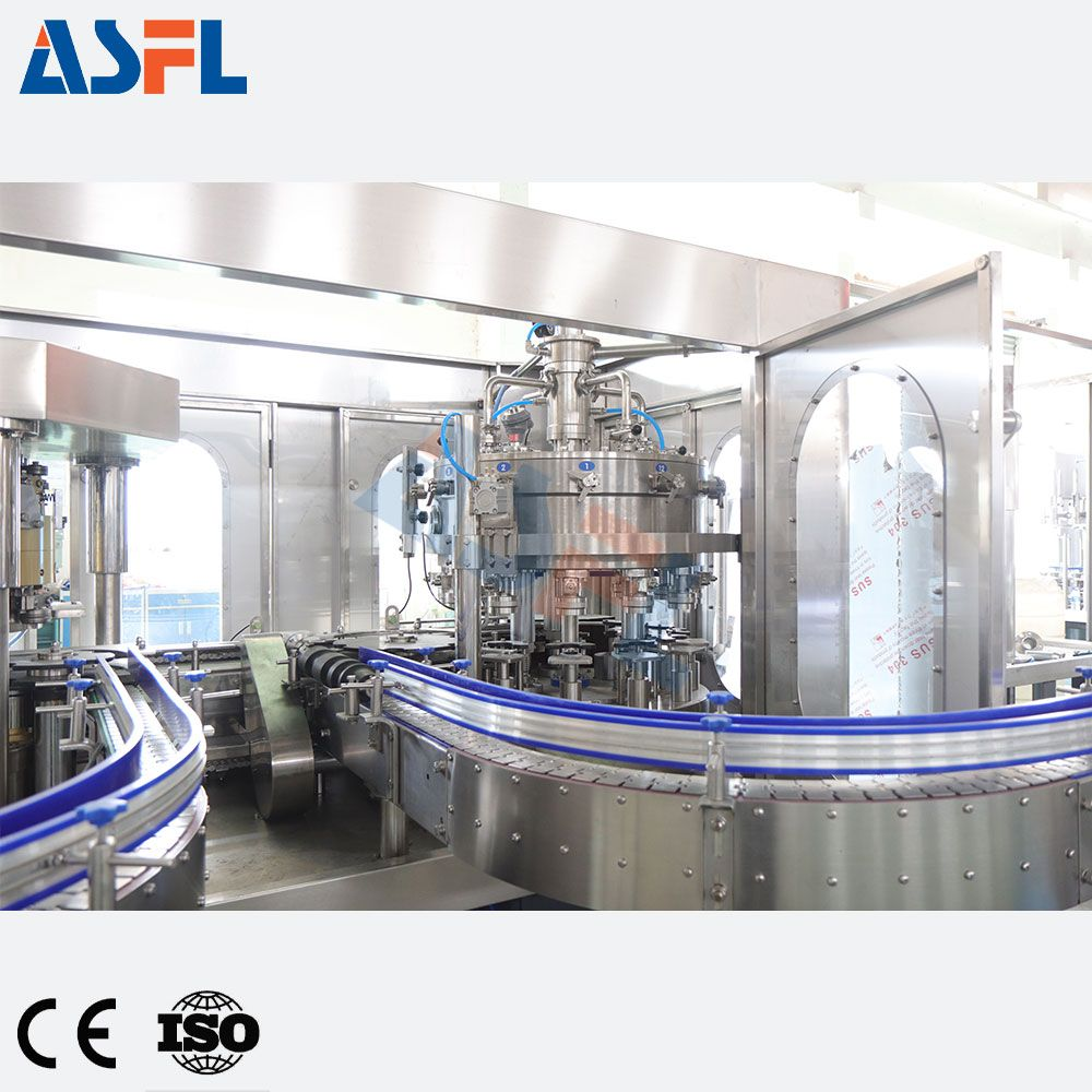 Possibilities of Fitting and Suplying Equipment according to Client’s Requirements