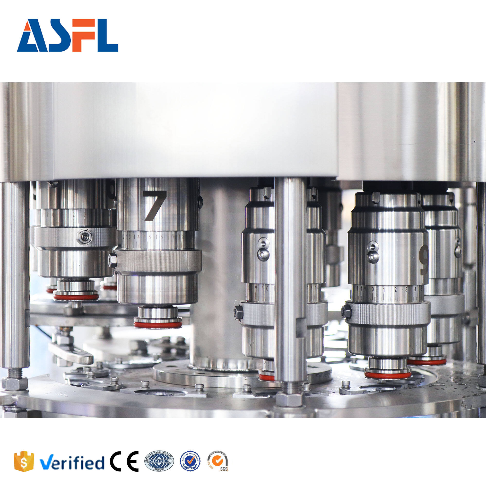 Bem-vindo para entrar em contato conosco