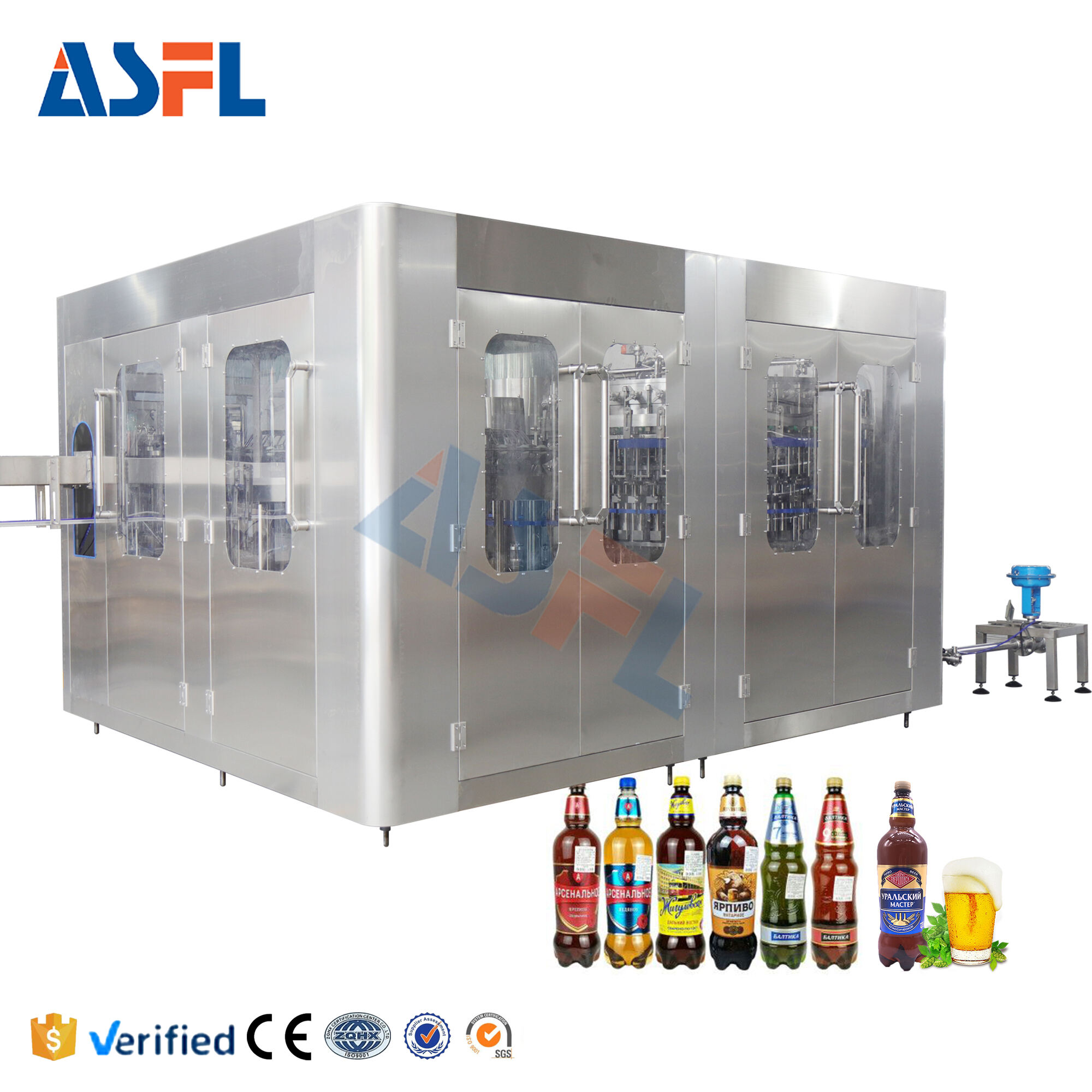 Kontaktieren Sie uns