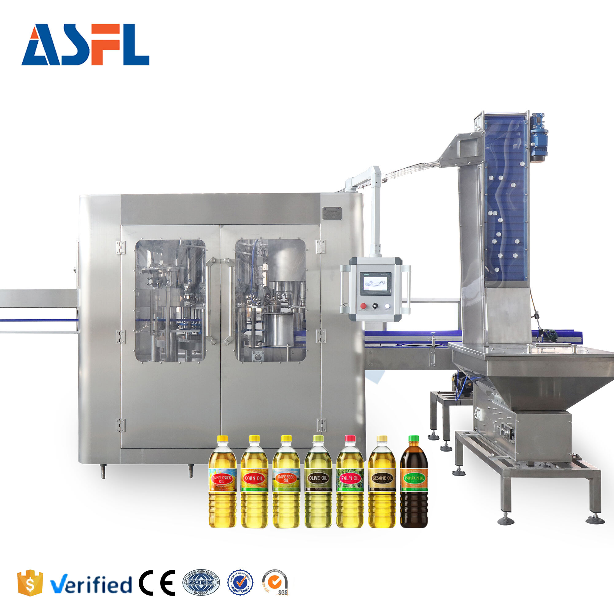 Welcome to Contact Us