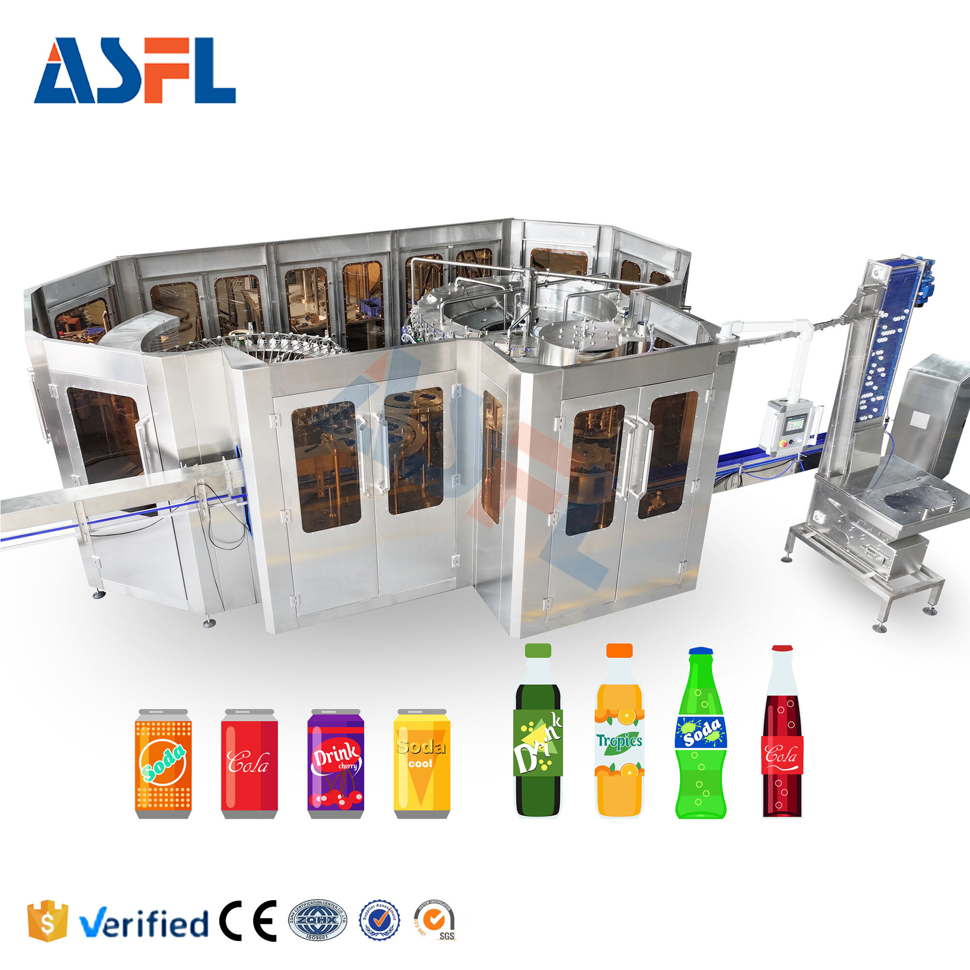 Welcome to Contact Us