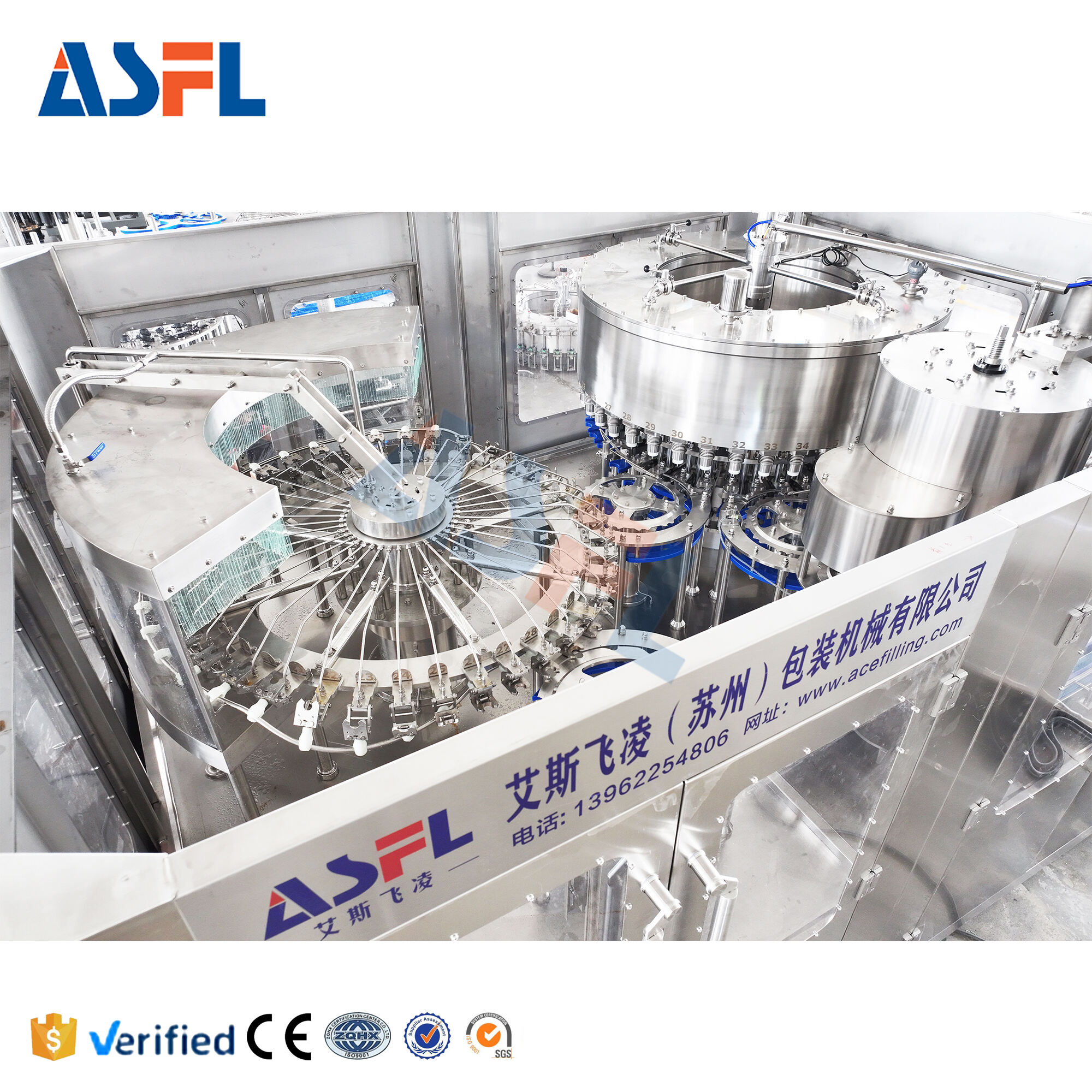 Welcome to Contact Us